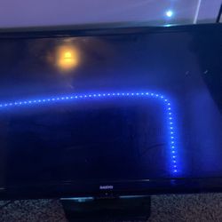 32’’ Inch SANYO TV