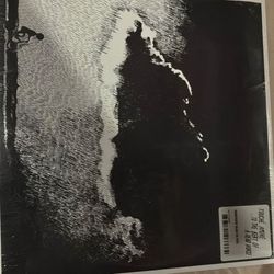 Touché Amore-Beat of a dead horse vinyl