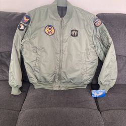 New $45.00 Size xxl