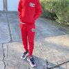 That BoyJp
