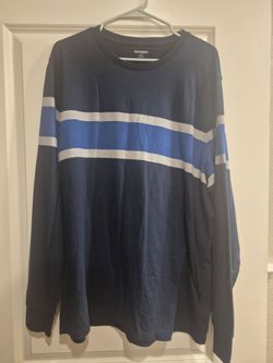 Men shirt