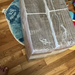 USPS Boxes Priority