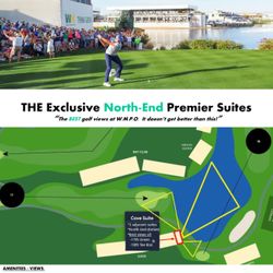 Waste Management Open 