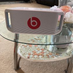 Beats Speaker 