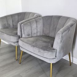 Sofa Chairs