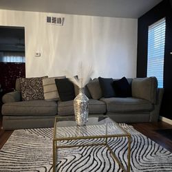 Wilkinson (Raymour & Flanigan) Best Offer!