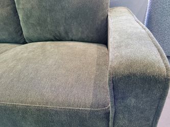 Contemporary Sofa - Brand New