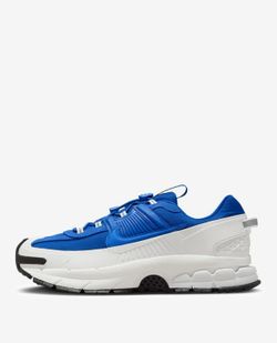 Nike Zoom Vomero 5 Roam Racer Blue FV2295-400 Men's Sz: 8 | NWB