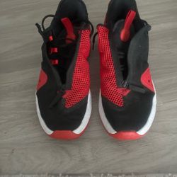 Pg 13