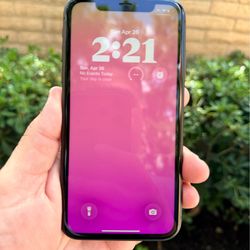 iPhone 11· 64 GB · Amazing  Condition   ✨ Unlocked Any Carrier | Hablo Español.