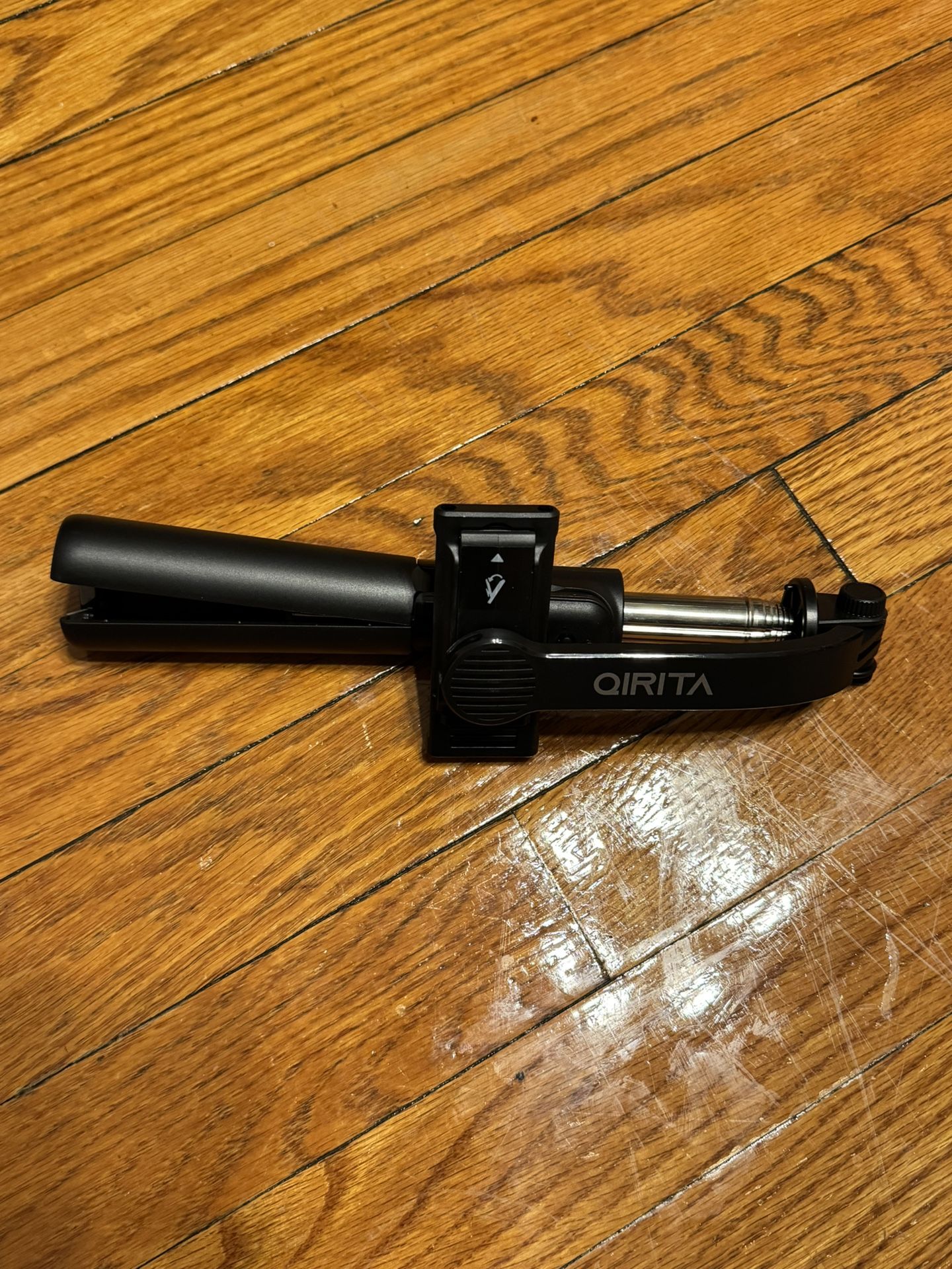Selfie Stick
