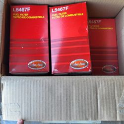 Large Lot Oil Fuel Hydraulic Filter Baldwin Wix Fram yanmar Engine Loader Semi Truck Tractor Boat Case Bobcat Excavator Skip Equipment Trailer Backhoe