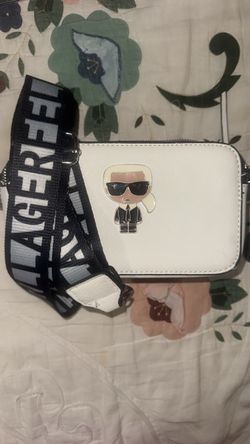 Karl bag