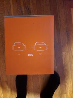 NEED BASS?!! WKING GOT YOU