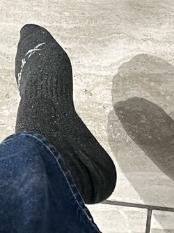 Socks