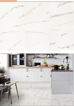 New 24 x 24 tile 10 cases available $15 each