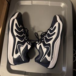 Kd 16