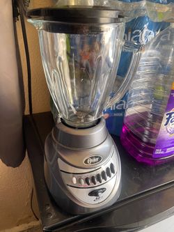 Excellent condition, kitchen, mixer, beverages, dispenser, princess house bowl, and Tupperware set
