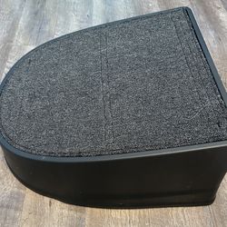 Dog/pet Step