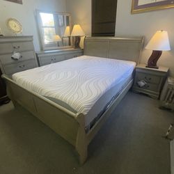 You Pick! Any Bedroom Just $798 🎉🎉😃😃😃 Limited Time Only!