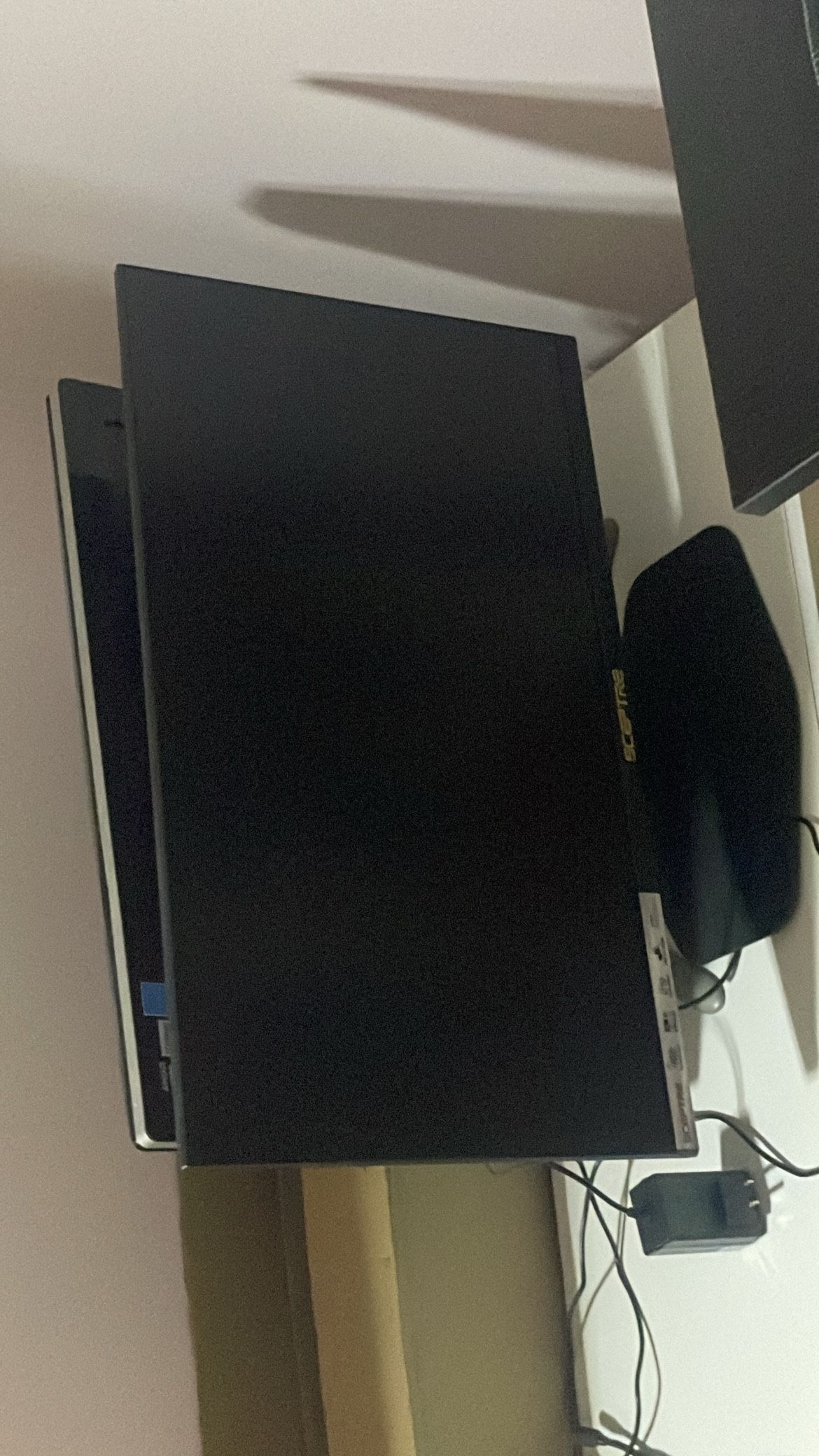 Gaming Monitors