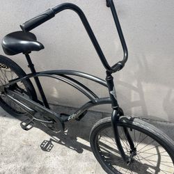 Electra Beach Cruiser 1