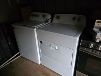Whirlpool