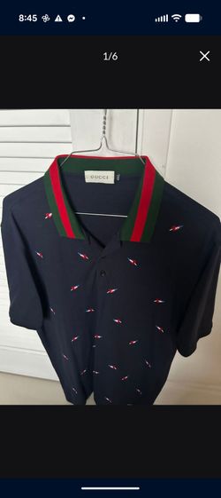 T- shirt.  It is a small size like a medium.