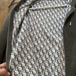 Dior Hoodie 
