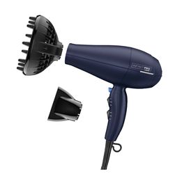 Conair Texture Hair Dryer