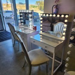 Lowest Prices On New Furnitue