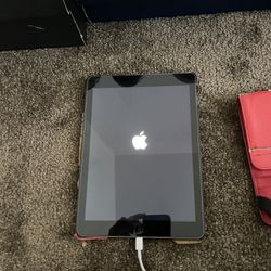 iPad Pro Air  5generation 