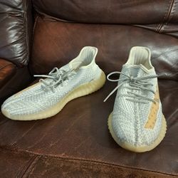 Adidas Yeezy Boost 350