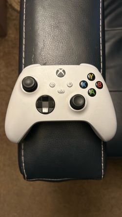 Xbox Series Controller
