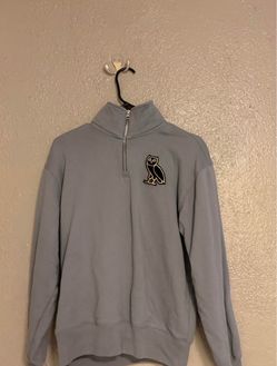 Ovo