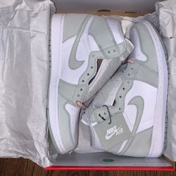 Jordan 1 High