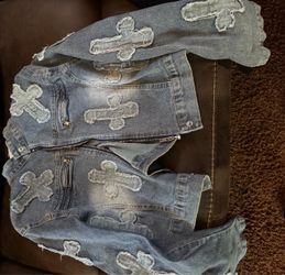 WOMEN L/XL