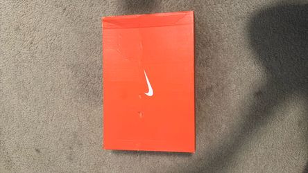 Nike Vapor Edge Pro 3