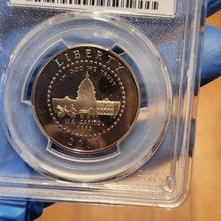 Monedas 