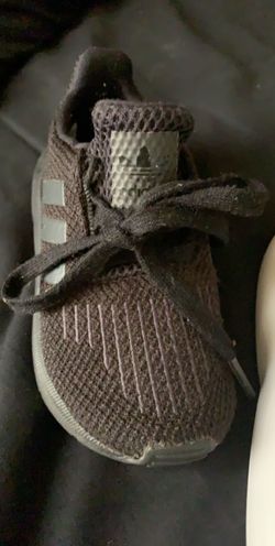 Adidas shoes
