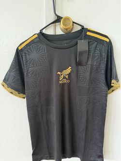 Mexico Jersey World Cup