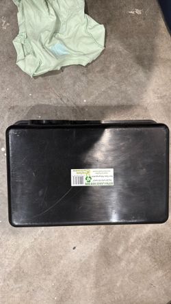 Extra Large Hide Box For Reptiles