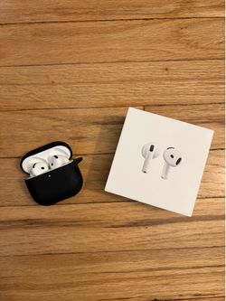 iPods 4th Gen (New)