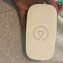 Elgato Capture Card 