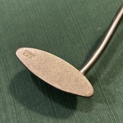 Golf Putter