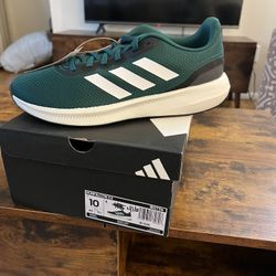 Adidas RUNFALCON 3.0 Shoes