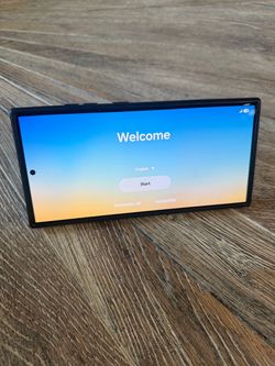 Samsung Galaxy S24 Ultra