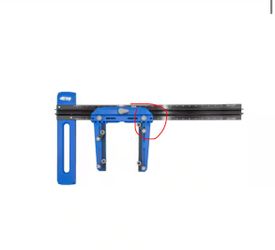 Kreg Rip-Cut=Tools-896