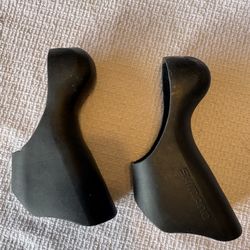 Shimano Ultegra Shifter Grips 