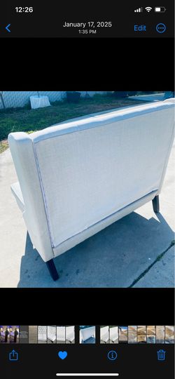 Satee $200